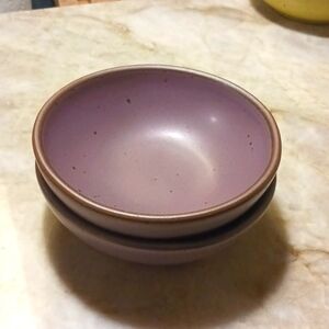 2 East Fork Prune Breakfast Bowls
